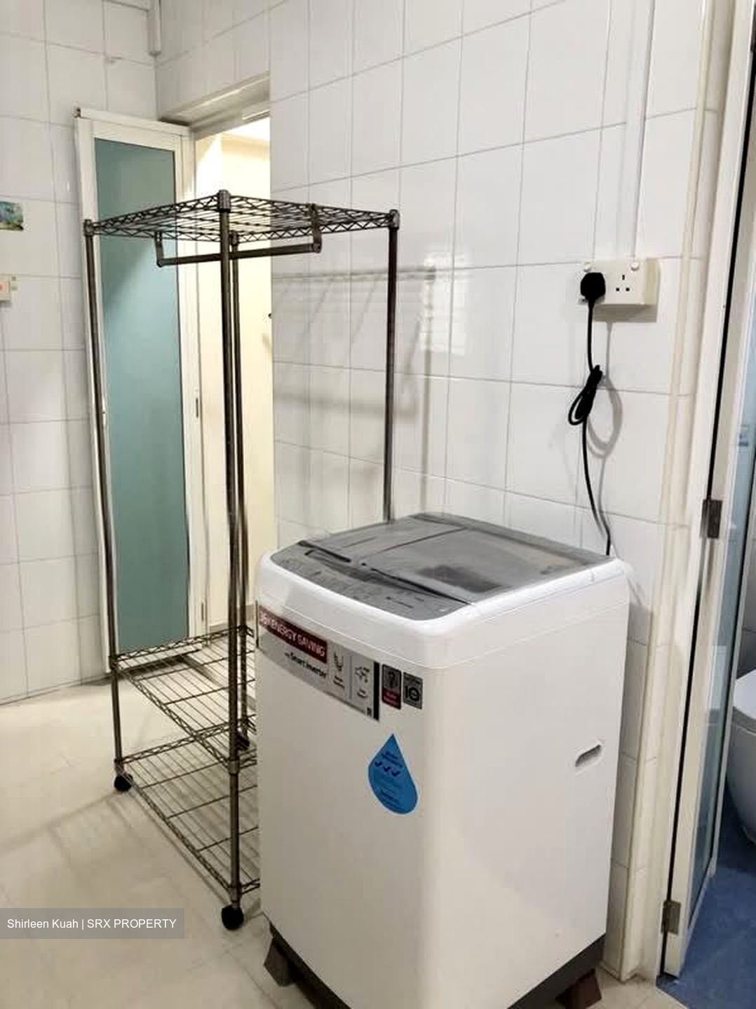 Blk 161 Bishan Street 13 (Bishan), HDB 5 Rooms #560815651